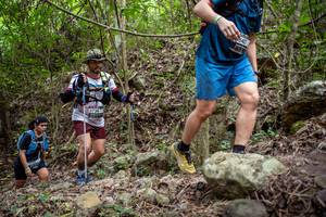 BIB: 
                            <button type="button" onclick="openModal(19382065)" class="btn btn-primary btn-sm float-right btn-popup" data-toggle="modal" data-target=".modal-high-quality">
                        <i class="fas fa-shopping-cart"></i> Add to Cart
                    </button>
                                            <button type="button" onclick="isThisMe(19382065, true)" class="btn btn-success btn-sm float-right btn-popup btn-isme hidden" data-toggle="tooltip" data-placement="bottom" title="นี่คือรูปของคุณใช่ไหม คลิกที่นี่เพื่อเอาเข้าอัลบั้ม">
                        <i class="fas fa-plus"></i> Add to album
                    </button>
                    <button type="button" onclick="isThisMe(19382065, false)" class="btn btn-warning btn-sm float-right btn-popup btn-isnotme hidden">
                        <i class="fas fa-ban"></i> Remove from album
                    </button>